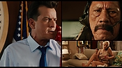 machetekills04761.jpg