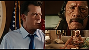 machetekills04762.jpg