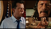 machetekills04763.jpg