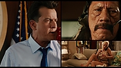 machetekills04765.jpg