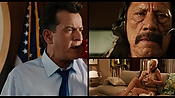 machetekills04766.jpg