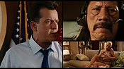 machetekills04768.jpg