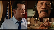 machetekills04769.jpg