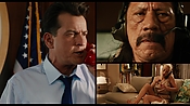 machetekills04771.jpg