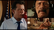 machetekills04772.jpg