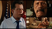 machetekills04773.jpg