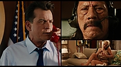 machetekills04775.jpg