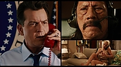 machetekills04776.jpg