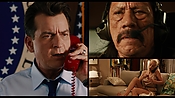 machetekills04778.jpg