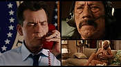 machetekills04780.jpg