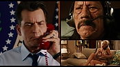 machetekills04782.jpg