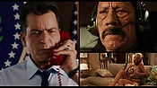 machetekills04783.jpg