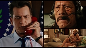 machetekills04785.jpg