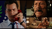 machetekills04787.jpg