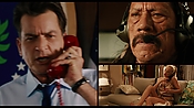 machetekills04788.jpg