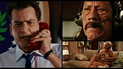 machetekills04789.jpg