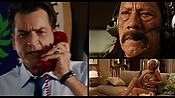 machetekills04790.jpg