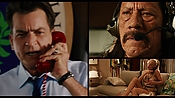machetekills04791.jpg
