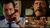 machetekills04792.jpg