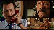 machetekills04793.jpg