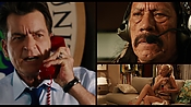 machetekills04795.jpg