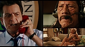 machetekills04796.jpg