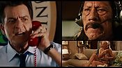 machetekills04797.jpg