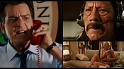 machetekills04798.jpg