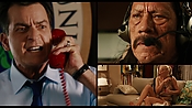 machetekills04799.jpg