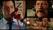 machetekills04800.jpg