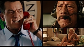 machetekills04801.jpg
