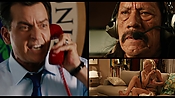 machetekills04802.jpg