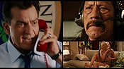 machetekills04804.jpg