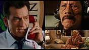 machetekills04805.jpg