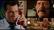 machetekills04806.jpg
