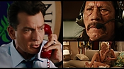 machetekills04807.jpg