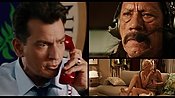 machetekills04808.jpg