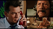 machetekills04809.jpg