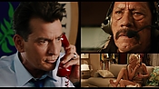 machetekills04810.jpg