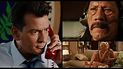 machetekills04811.jpg