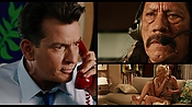 machetekills04814.jpg