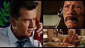 machetekills04816.jpg
