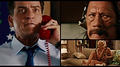 machetekills04818.jpg