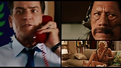 machetekills04820.jpg