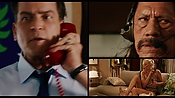 machetekills04821.jpg