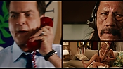 machetekills04824.jpg