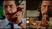 machetekills04825.jpg