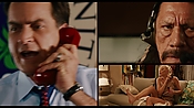 machetekills04827.jpg