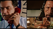 machetekills04830.jpg