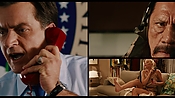 machetekills04833.jpg